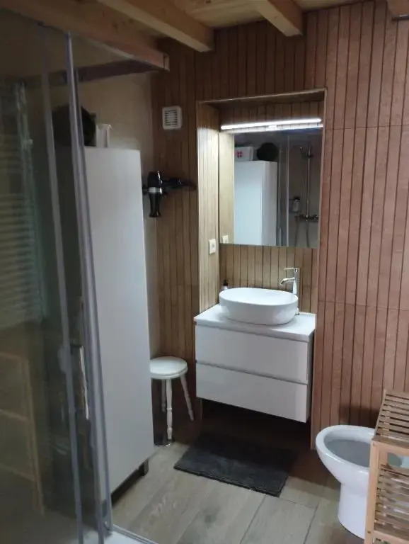 Casas del Castillo, 4