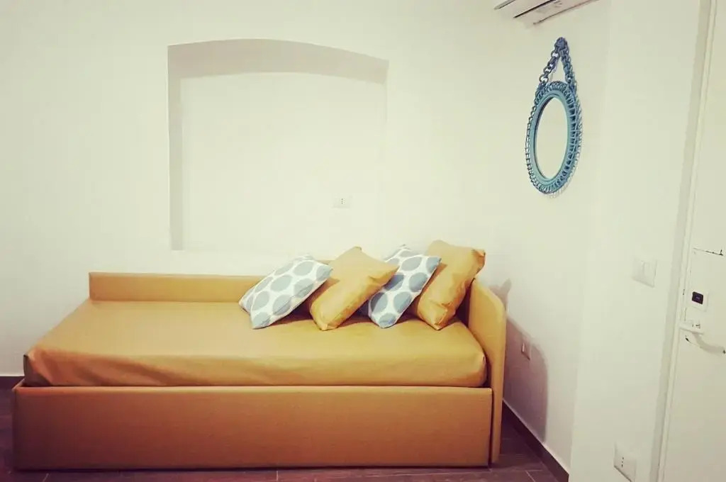 D'home29