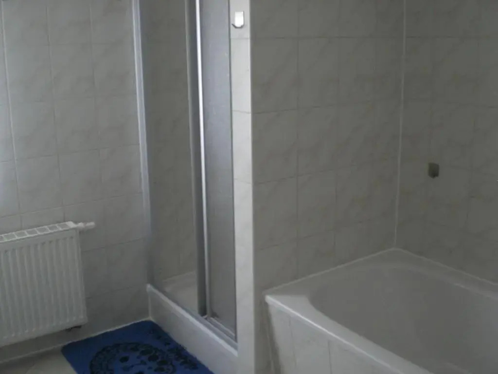 Ferienwohnung im Erzgebirge in Gelenau