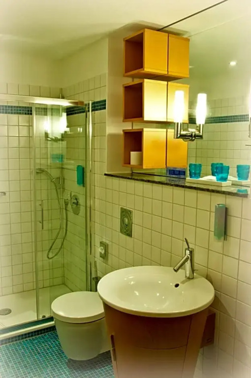 Art Hotel Ahlen