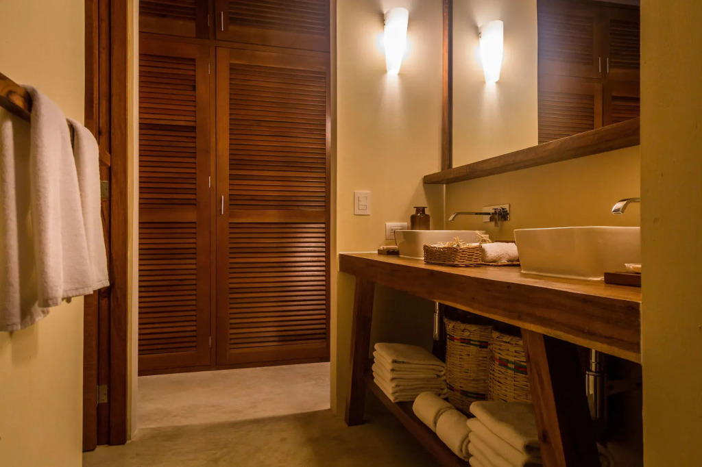 La Zebra Tulum, a Small Luxury Hotel