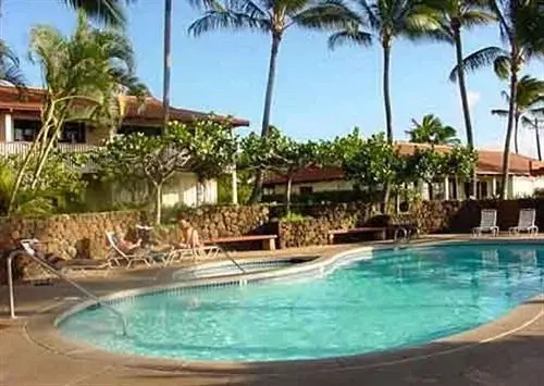Nihi Kai Villas