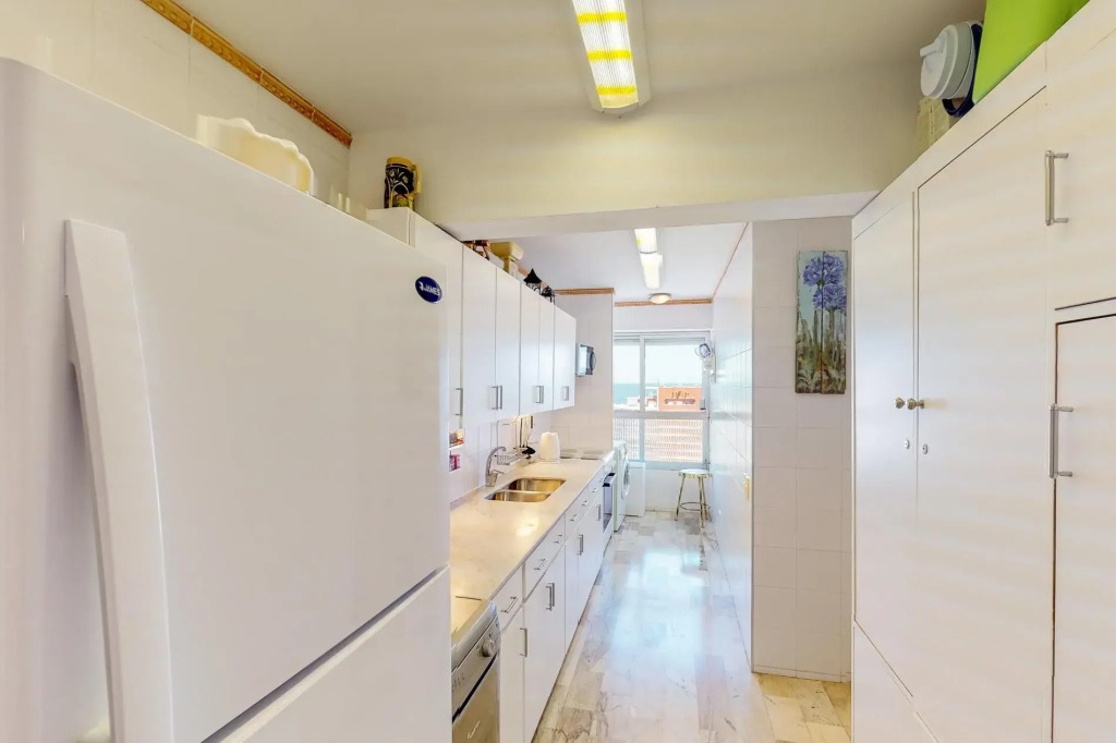 Oceana Suites Fontemar ∙ Suite 2002