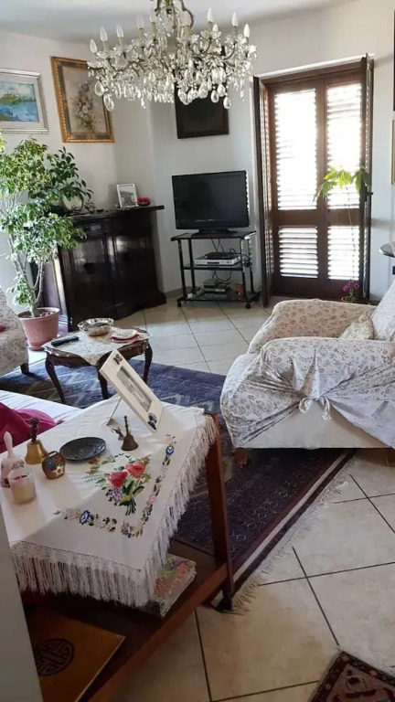 Casa di Rosa