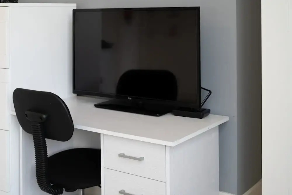 Cosy Fully Equipped Studio 2 Close to University