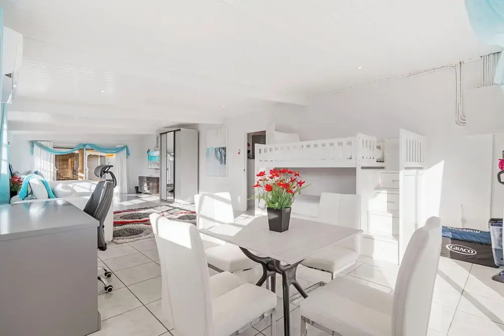 Scobillostraat 27
