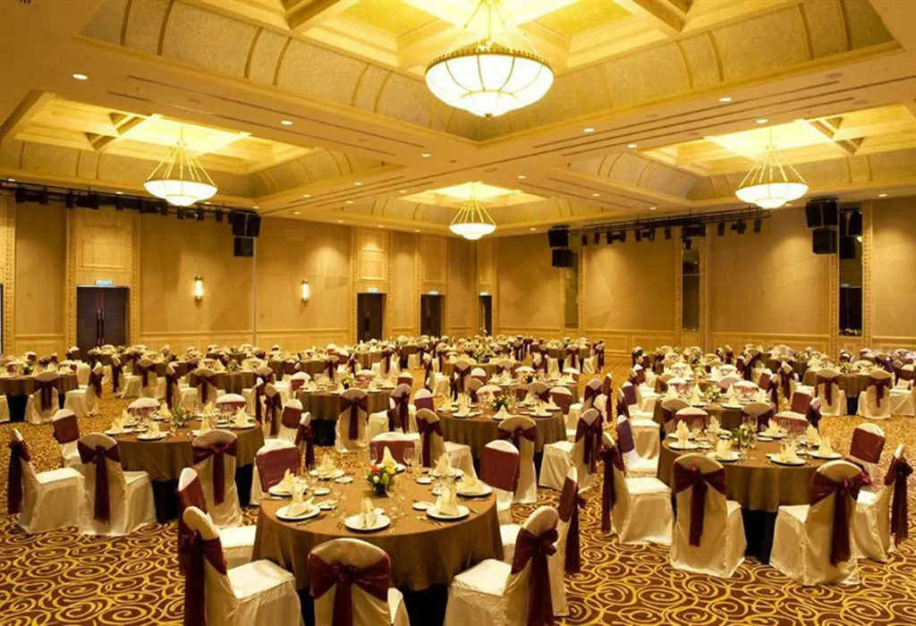 Philea Resort & Spa