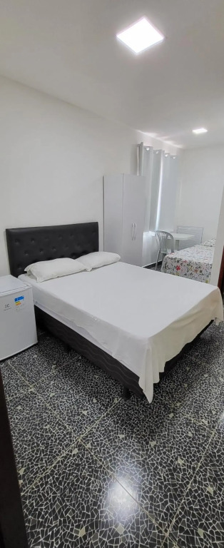 Suites Jangadeiro Maragogi 1 RUA JANGADEIROS 215