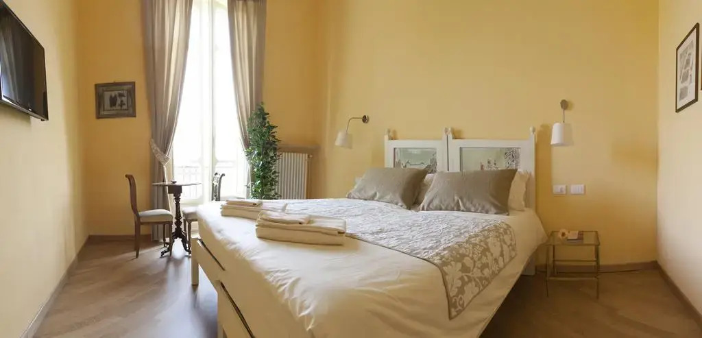 Il Gioiellino