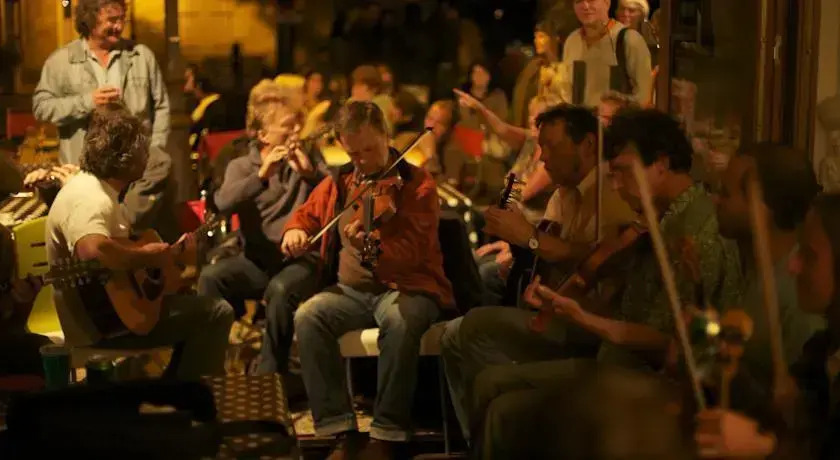Rouge