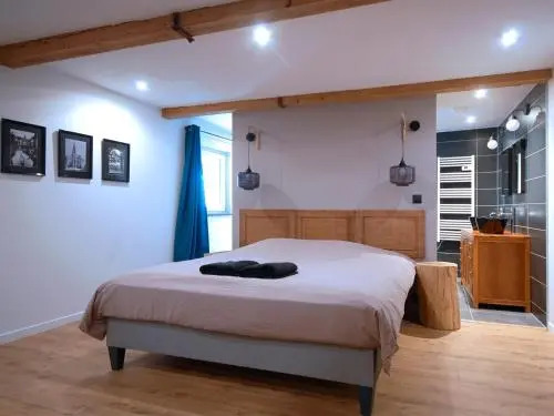 Bed`Zel Home