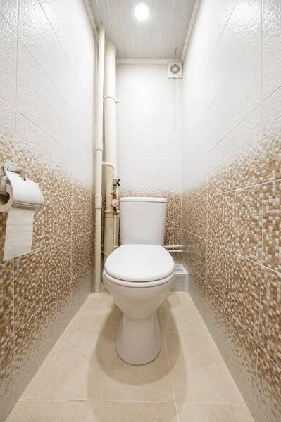 Apartment Four Seasons md. Soviet 6/2