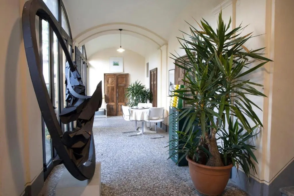 Casa della Sofora