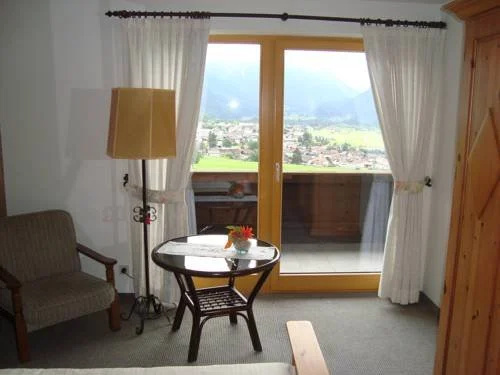Le Haus
