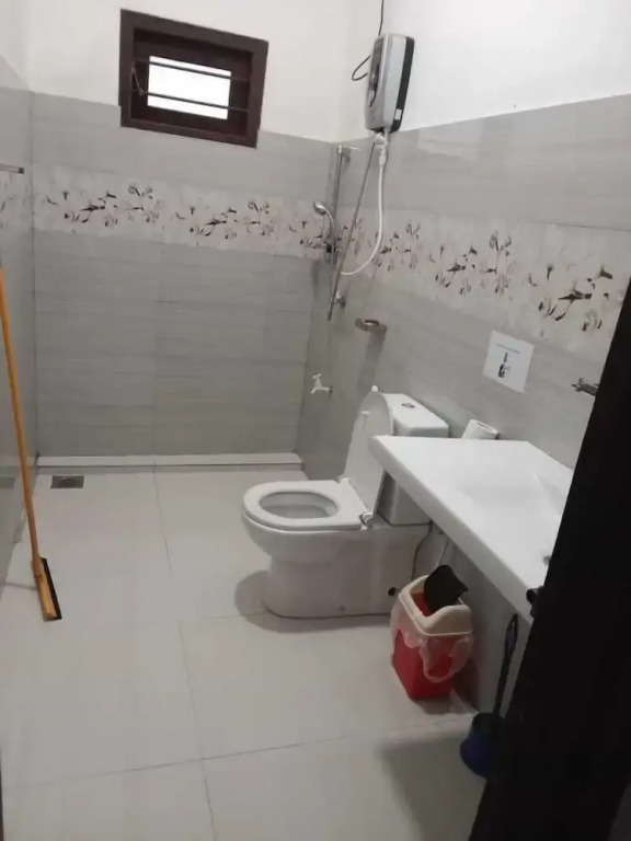 licencez bosa apartment katunayake