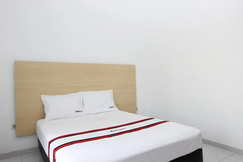 Medical Kost