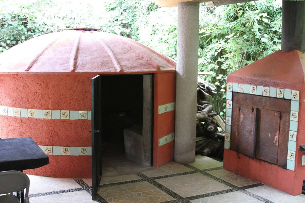 Hotel Ansei