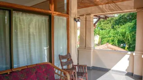CW2 Casa Wasabi 2bed+1bath