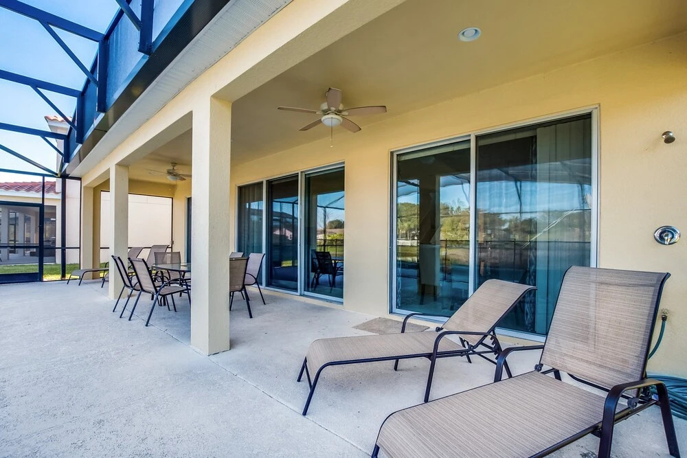 5204oba Amazing 8 Bedroom 5 Bathroom