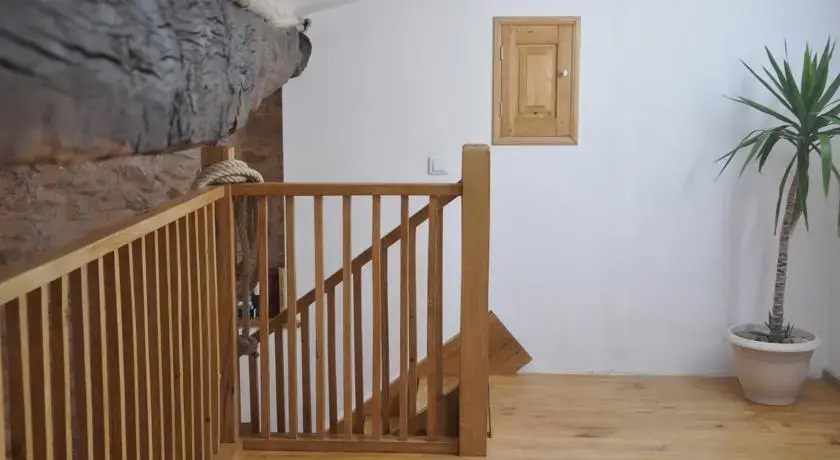 The Loft