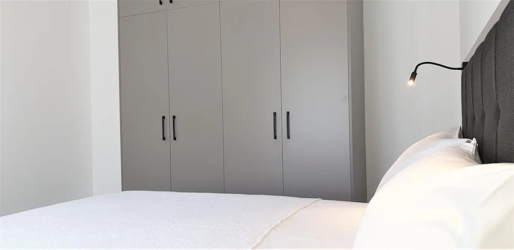 Bodrum Yoga Suites