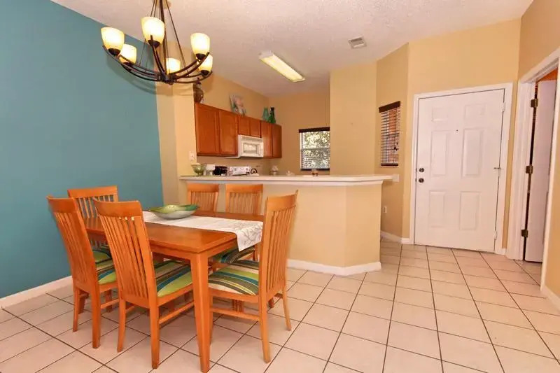 53370 by Executive Villas Florida