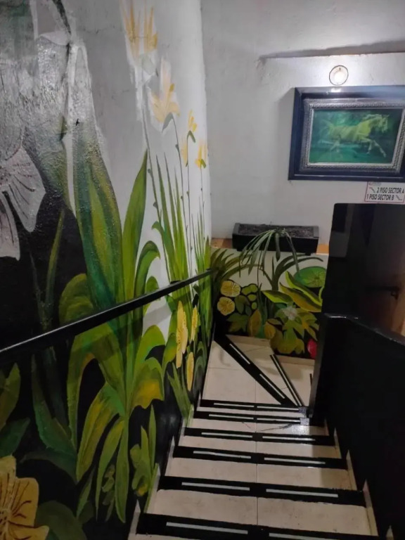 Hotel Plaza Confort Inn