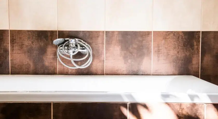 Várfok Utca