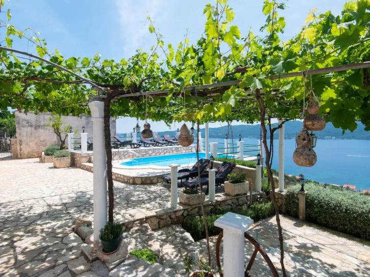 Villa Anita