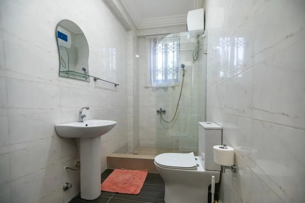 Executive Large Room With Ensuite