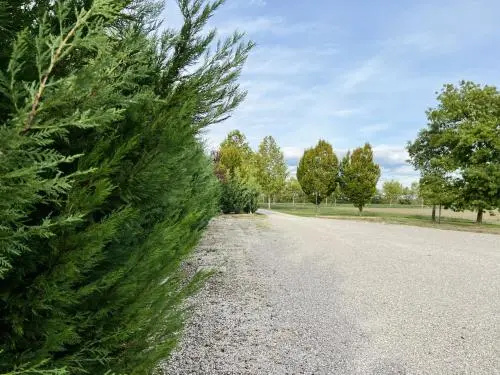 Agriturismo Sabidor