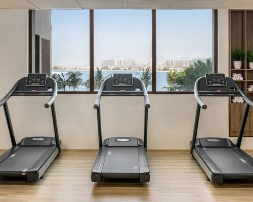 Balqis Residence Dubai, Dubai, United Arab Emirates