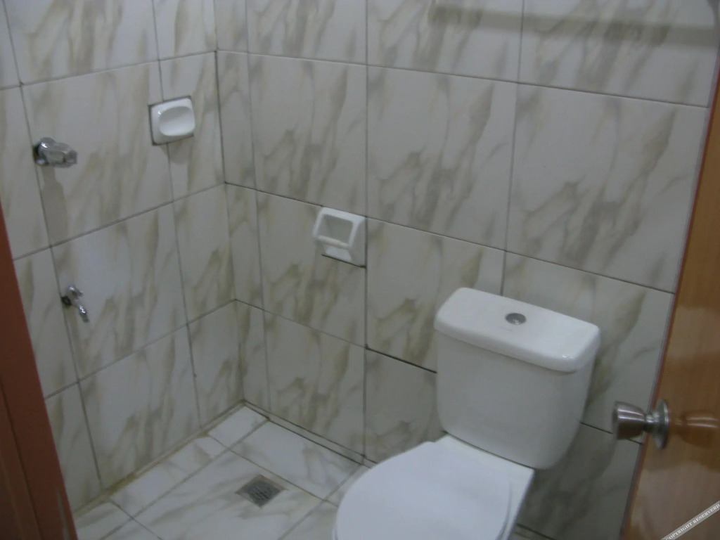 Casa Dandelion Apartment