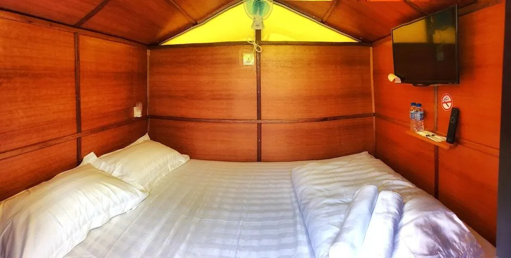 Kea Garden Mini Chalet