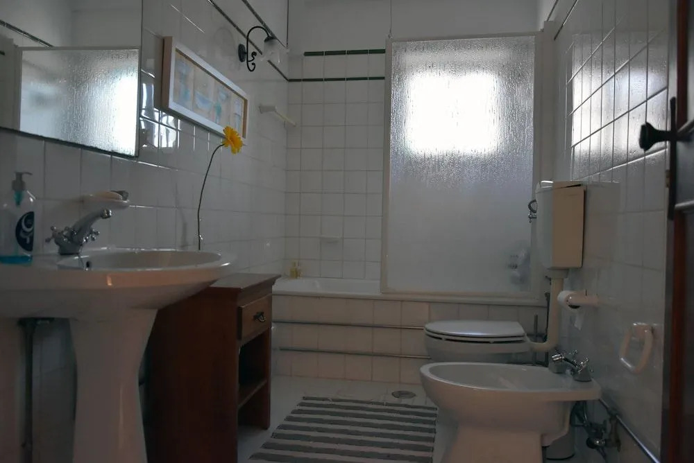 Casas do Adro