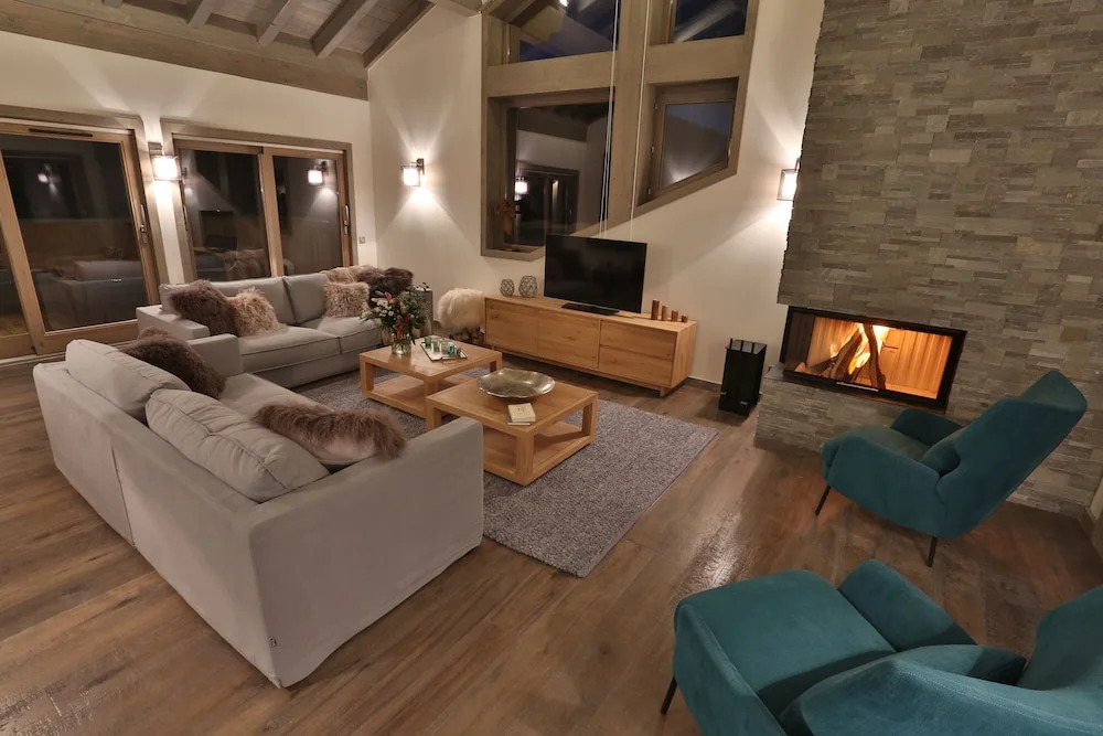 Keystone Lodge by Alpine Resorts
