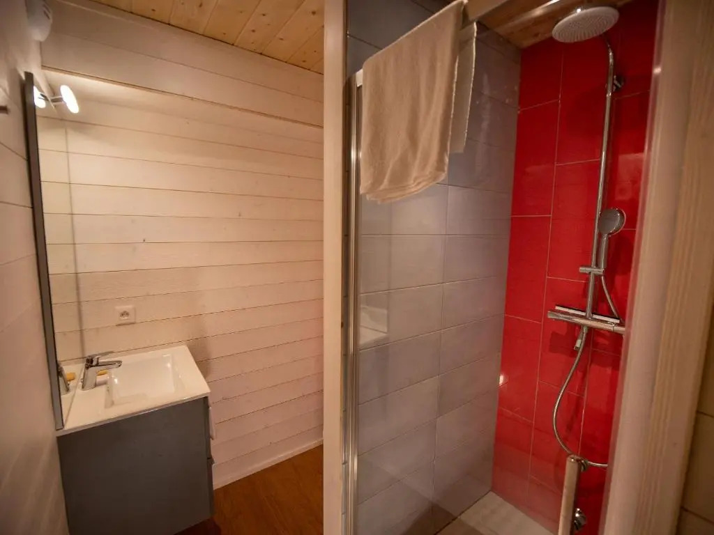 Lacanau Moutchic Inn