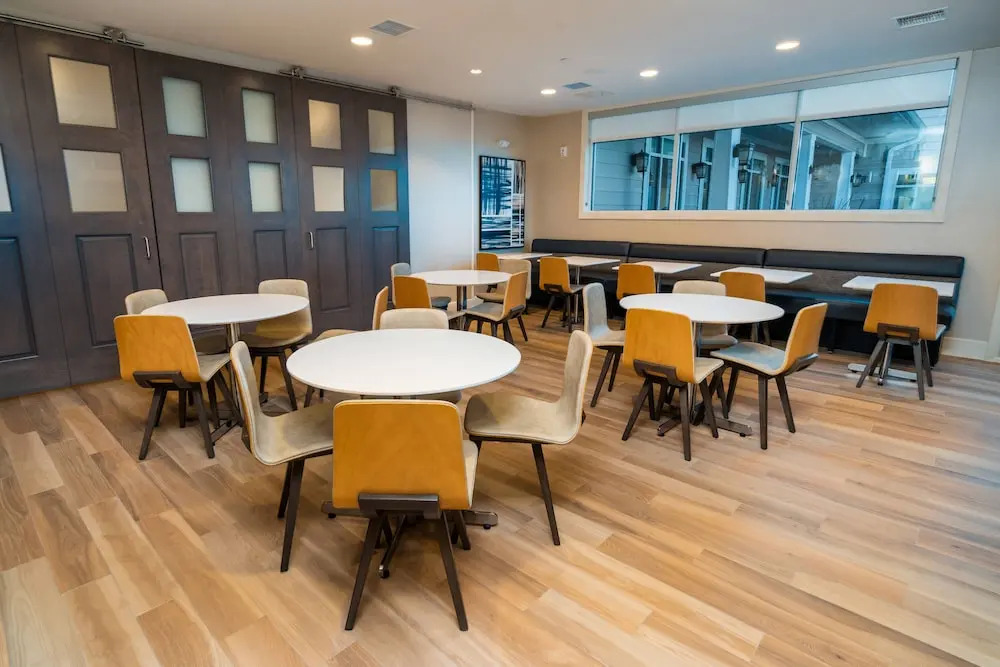 Residence Inn by Marriott Livermore
