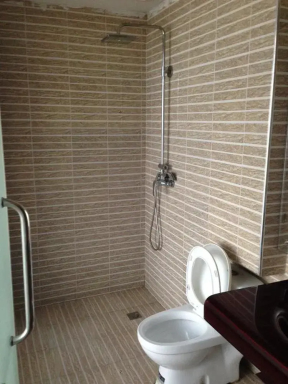 Changxiang Hotel