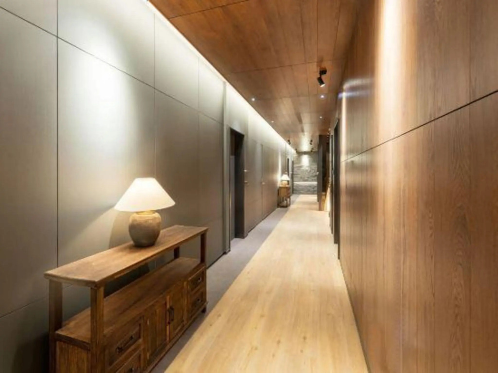 One Carat City Hotel Dalian Namu