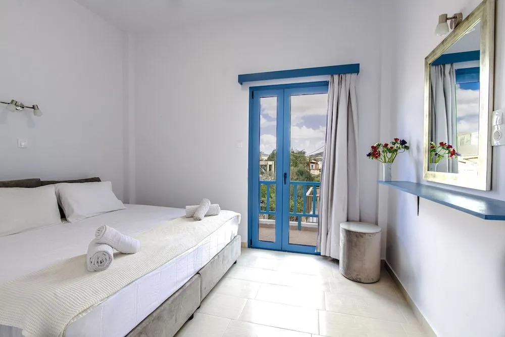 Porto Bello Hotel