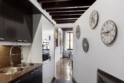 San Provolo