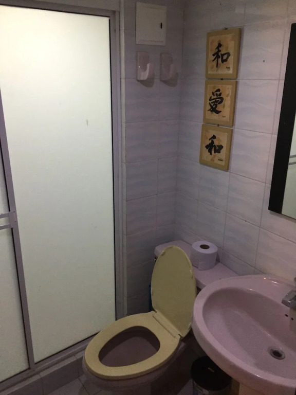 Apartamento Frente al Mar Piso 19