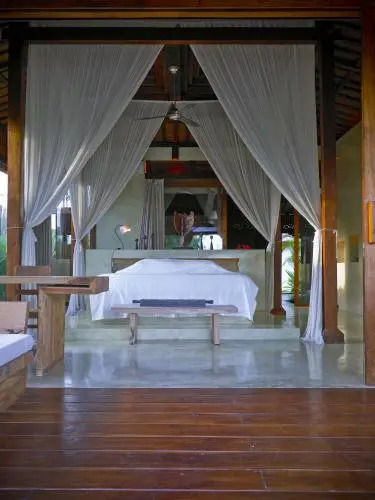 Villa Cantik Bali