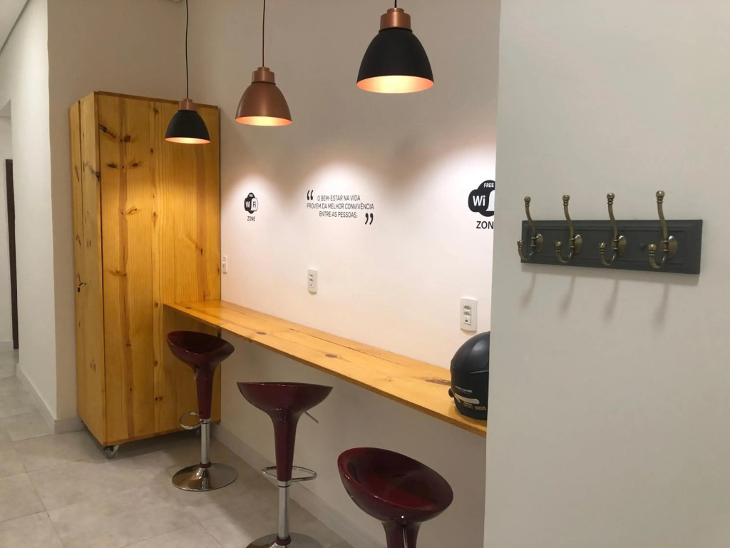 Hostel Digital Room 4 You by Vivapp