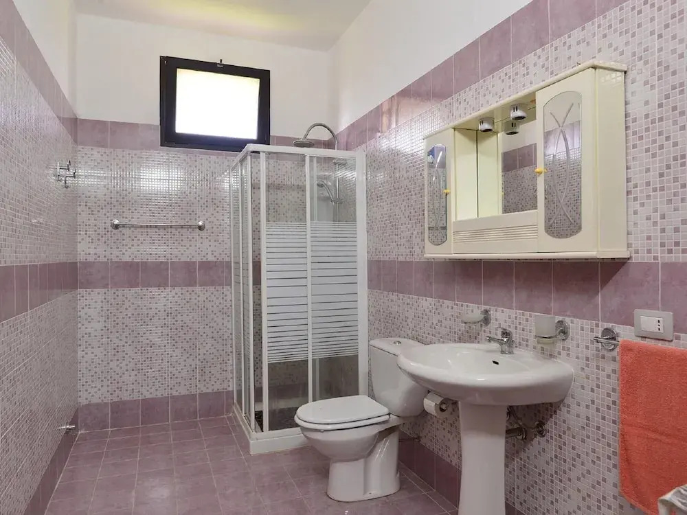 Inviting Holiday Home With Private Pool