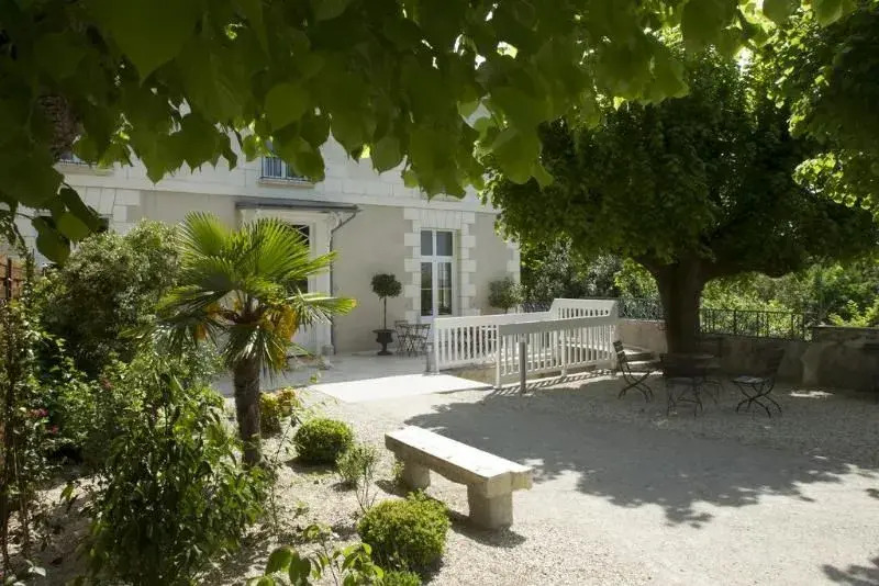 Hôtel Valézieux