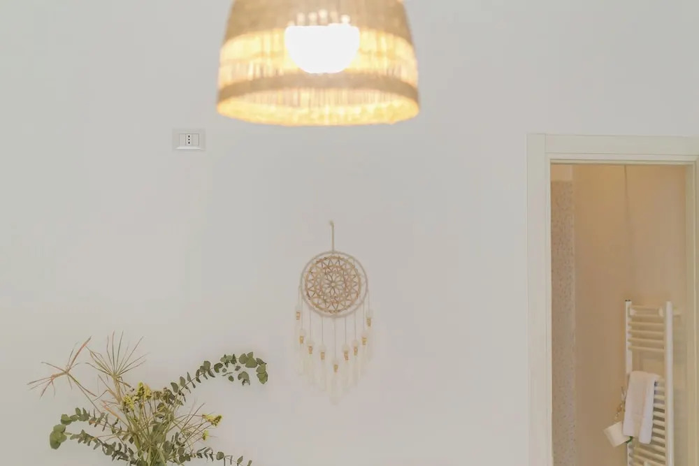 Palazzo San Rocco Rooms by Wonderful Italy