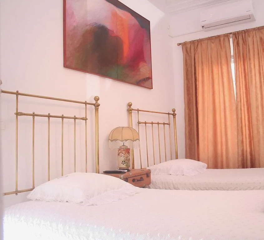 Alandroal Guest House, Hotel