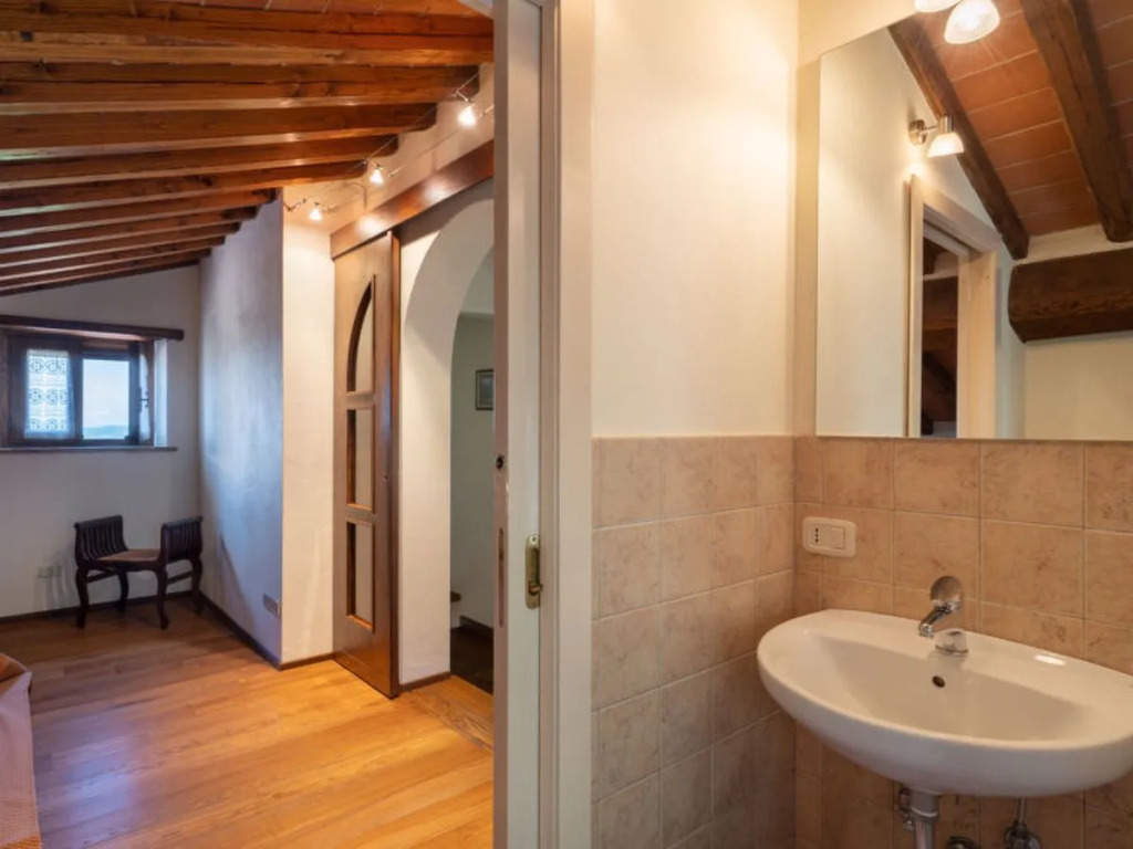 Holiday Home Il Sorbino by Interhome